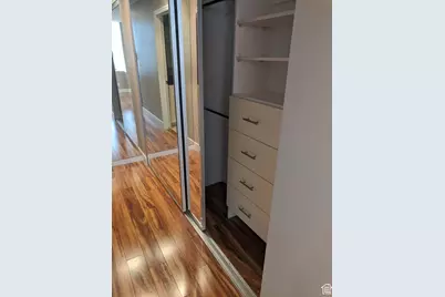 44 W Broadway S #904, Salt Lake City, UT 84101 - Photo 9