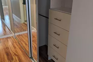 44 W Broadway S, Salt Lake City, UT 84101 - Photo 9