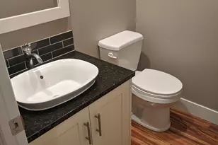 44 W Broadway S, Salt Lake City, UT 84101 - Photo 7