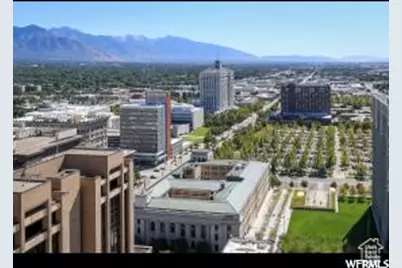 44 W Broadway S #904, Salt Lake City, UT 84101 - Photo 5