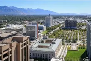 44 W Broadway S, Salt Lake City, UT 84101 - Photo 5