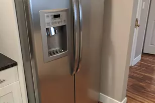 44 W Broadway S, Salt Lake City, UT 84101 - Photo 13