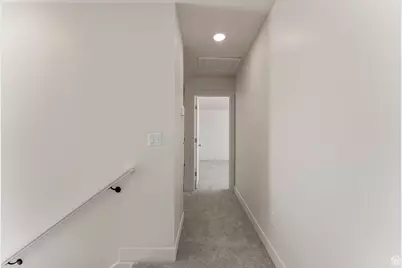 561 W Aqua Cv #507, Saint George, UT 84790 - Photo 15