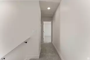 561 W Aqua Cv, Saint George, UT 84790 - Photo 15