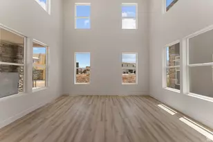 561 W Aqua Cv, Saint George, UT 84790 - Photo 7