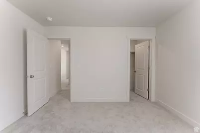 561 W Aqua Cv #507, Saint George, UT 84790 - Photo 27