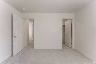 561 W Aqua Cv, Saint George, UT 84790 - Photo 27