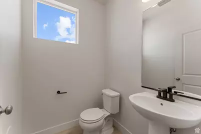 561 W Aqua Cv #507, Saint George, UT 84790 - Photo 13