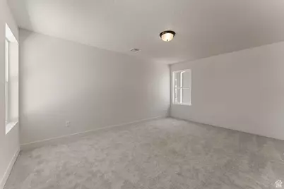 561 W Aqua Cv #507, Saint George, UT 84790 - Photo 17