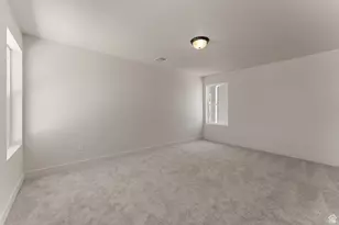 561 W Aqua Cv, Saint George, UT 84790 - Photo 17