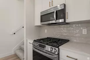 561 W Aqua Cv, Saint George, UT 84790 - Photo 11