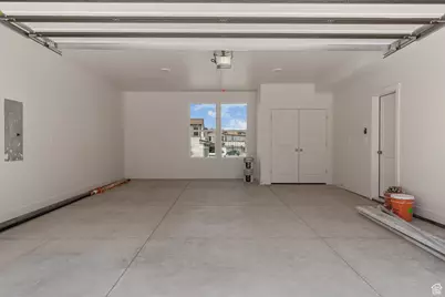 561 W Aqua Cv #507, Saint George, UT 84790 - Photo 29