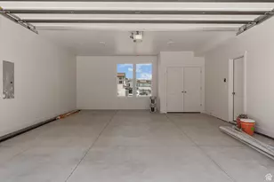 561 W Aqua Cv, Saint George, UT 84790 - Photo 29