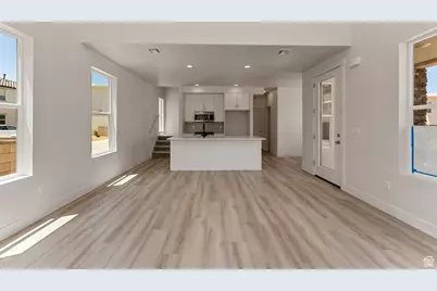 561 W Aqua Cv #507, Saint George, UT 84790 - Photo 5