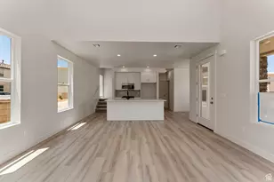 561 W Aqua Cv, Saint George, UT 84790 - Photo 5