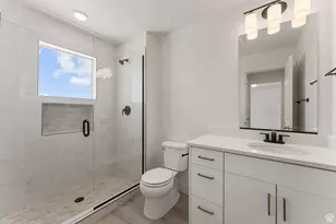 561 W Aqua Cv, Saint George, UT 84790 - Photo 25