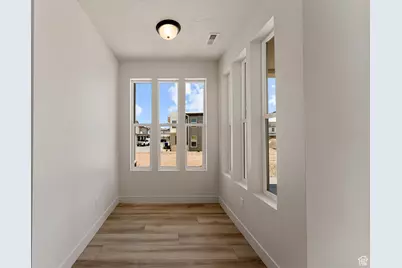 561 W Aqua Cv #507, Saint George, UT 84790 - Photo 9