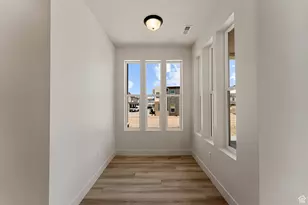 561 W Aqua Cv, Saint George, UT 84790 - Photo 9