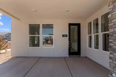 561 W Aqua Cv #507, Saint George, UT 84790 - Photo 3