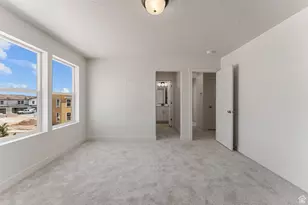 561 W Aqua Cv, Saint George, UT 84790 - Photo 23