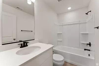 561 W Aqua Cv #507, Saint George, UT 84790 - Photo 21