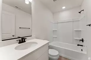 561 W Aqua Cv, Saint George, UT 84790 - Photo 21