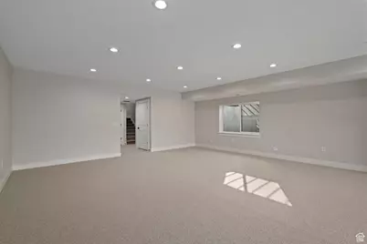 250 S Main St #20, Alpine, UT 84004 - Photo 21