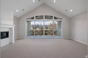 250 S Main St, Alpine, UT 84004 - Photo 11