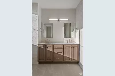 250 S Main St #20, Alpine, UT 84004 - Photo 15