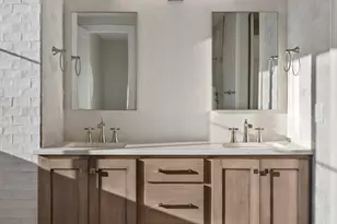 250 S Main St, Alpine, UT 84004 - Photo 15