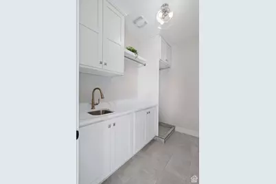 250 S Main St #20, Alpine, UT 84004 - Photo 19