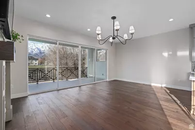 250 S Main St #20, Alpine, UT 84004 - Photo 9