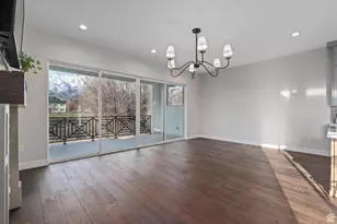 250 S Main St, Alpine, UT 84004 - Photo 9