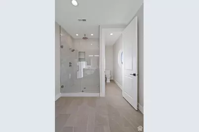 250 S Main St #20, Alpine, UT 84004 - Photo 13