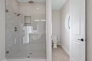 250 S Main St, Alpine, UT 84004 - Photo 13