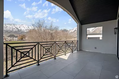 250 S Main St #20, Alpine, UT 84004 - Photo 3