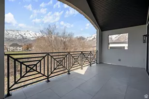 250 S Main St, Alpine, UT 84004 - Photo 3
