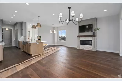 250 S Main St #20, Alpine, UT 84004 - Photo 7