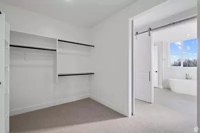 250 S Main St #20, Alpine, UT 84004 - Photo 17