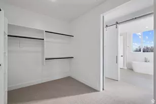 250 S Main St, Alpine, UT 84004 - Photo 17