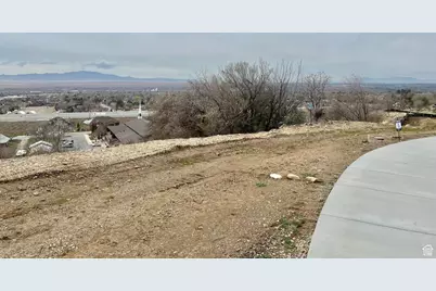 1730 E Terrace Dr #23-R, Fruit Heights, UT 84037 - Photo 7