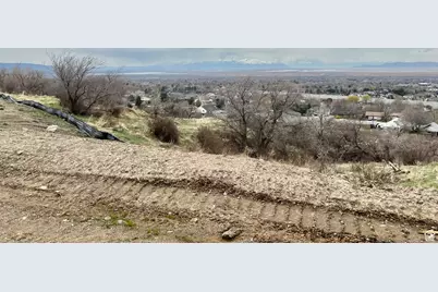 1730 E Terrace Dr #23-R, Fruit Heights, UT 84037 - Photo 3