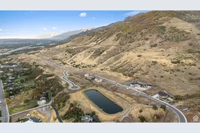 1730 E Terrace Dr #23-R, Fruit Heights, UT 84037 - Photo 15