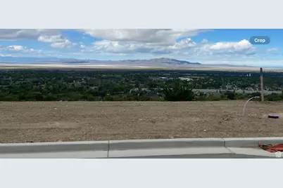 1730 E Terrace Dr #23-R, Fruit Heights, UT 84037 - Photo 5