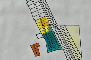 1730 E Terrace Dr, Fruit Heights, UT 84037 - Photo 1