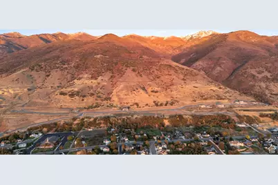 1730 E Terrace Dr #23-R, Fruit Heights, UT 84037 - Photo 17