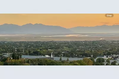 1730 E Terrace Dr #23-R, Fruit Heights, UT 84037 - Photo 9