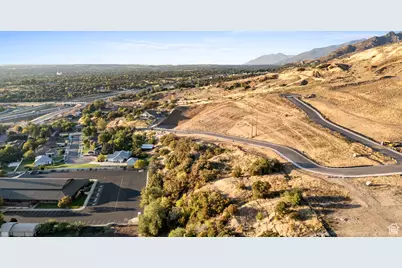 1730 E Terrace Dr #23-R, Fruit Heights, UT 84037 - Photo 13