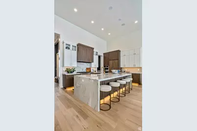 1617 W Crystal View Ct #20, Heber City, UT 84032 - Photo 7