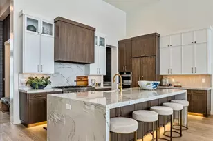 1617 W Crystal Vw Ct, Heber City, UT 84032 - Photo 7